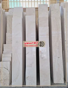قیمت سنگ عباس آباد اصفهان